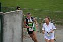 Triathlon de Flers 2009 391